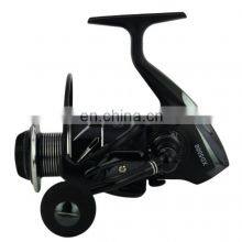 Byloo Centron 2000 Simano Reel Fishing Reel Frete Gratis Fishing Tackle Reels thumbnail-4