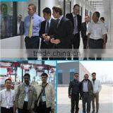 Shenzhen Chuangxing Fenghua Technology Co., Ltd. company overview - view 1 thumbnail