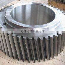 Transmission Gear thumbnail-3