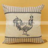 Wholesale Decorative Pillow Covers thumbnail-2