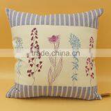 Wholesale Decorative Pillow Covers thumbnail-1