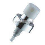 Plastic 18/400 Plastic Fine Mist Sprayer for Wholesales