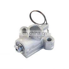 High Quality Timing Chain Kit TK1005-4 for FIAT/OPEL Z22SE With OE No.12645237;90537369 thumbnail-4