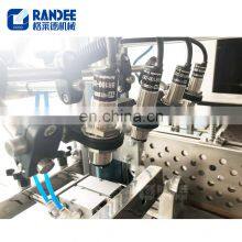 Automatic Wrapping Machine / Shrink Wrapper thumbnail-2