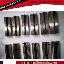 Mask Melt-blown Cloth Spinneret Die Mould thumbnail-2