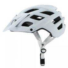 Hot selling bicycle helmet with LED light Mountainous bicycle helmet for sale