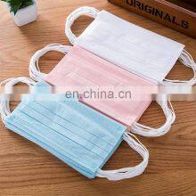 Full Face Respiratory Mask Face Mask China for Women thumbnail-4
