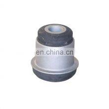 Auto MK335060 Front Upper Control Arm Bushing for Mitsubishi CANTER FB70AB 2003- thumbnail-1