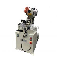 LIVTER YT-275B Pipe Cutting Sawing Machine Tube Cutting Machine For Metal And Stainless Steel Pipe Bar