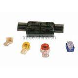 All Kinds of Lock Joint Connector