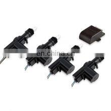 Water Resistant Car Central Lock System With PTC Overload Protection DC 12V Ce thumbnail-4