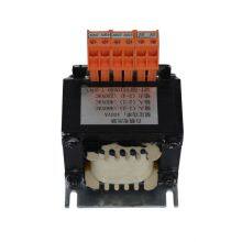 Configurable High Inrush Current Capability Autotransformer With NEMA Standards thumbnail-3