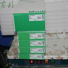 Schneider140CPU43412AC thumbnail-2