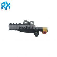 Cluth Slave Cyliner 41700-4f000 41700-4f001 CYLINDER and HOSE ASSY For HYUNDAi Porter II Porter 2 H100 H-100 Pickup thumbnail-5