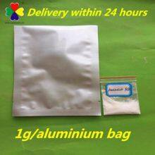 Agriculture Plant Growth Regulator Natural Pesticide Brassinolide 90%tc thumbnail-4