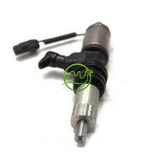 095000-1170 ME300330 Common Rail Diesel Fuel Injector thumbnail-5