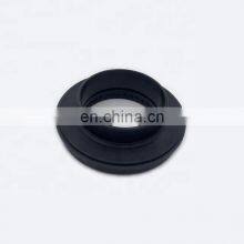 Big Stock 54612-3R000 Korean Car Use Front Shock Absorber Support Bearing Weith 0.175kg for Selling thumbnail-3