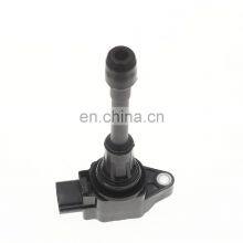 22448-ED000 Japanese Auto Coil Ignition Steady Performance Ignition Coil Factory Price 22448-ED000 22448-EN000 22448-EY00A thumbnail-5
