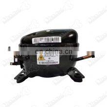 Original GMCC Refrigerator Compressor thumbnail-4