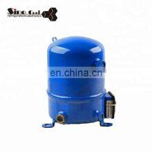 Refrigeration Parts Maneurop Compressor thumbnail-4