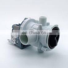 Washing Machine Drain Pump PX7-1 thumbnail-3