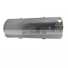 Heating Element Assembly Replacement Part for Frigidaire Dryers Washing Machine Parts137114000 thumbnail-4