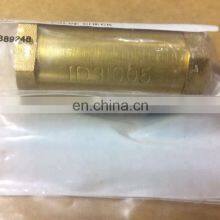 Brand New 178079 Valve Check KTA50 Engine Parts thumbnail-5