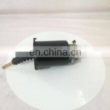 9700514290 Clutch Servo Diesel Engine Truck Parts thumbnail-2