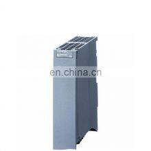 New Siemens inverter siemens power inverter 50kW 510-620V 6SE7028-0ES87-2DC0 50kW510620V6SE70280ES872DC0