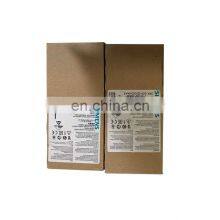 Brand New Siemens Sensor Siemens Humidity Sensor SMC30 6SL30550AA005CA2 SMC306SL30550AA005CA2 thumbnail-2