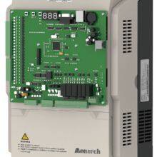 Monarch Controller thumbnail-1