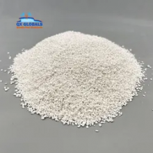 Water Treatment Tcca Products for Swimming Pool Disinfection Effervescent Tablets Sustained-release Chlorine Tablets thumbnail-4