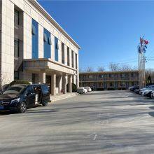 Beijing Kingyang Metal Products Co.,ltd. company overview - view 1 thumbnail