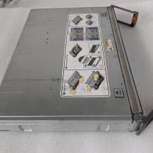 0305G08F STL1SPCA04B S6800T Controller(2*XEON 5645,12*16GB Cache). thumbnail-3