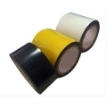Yellow PVC Bitumen Tape for Pipe thumbnail-4
