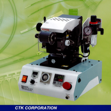 COLOR FOIL TAPE C111-30 / HOTMARKER thumbnail-4