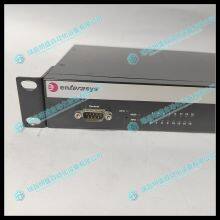 FOXBORO A2H254-16 P0973BK Digital Input Module thumbnail-4