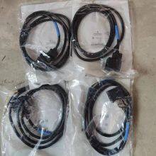 Acessórios de refrigeração para unidades de ar condicionado ASCN15 PCN804570 thumbnail-1