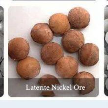 Ronak Briquette Machine thumbnail-5