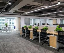 Shenzhen DingXin Intelligent Automation Equipment Co.,LTD company overview - view 3 thumbnail