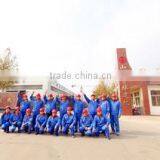 Shandong Baimai Construction Machinery Co., Ltd. company overview - view 1 thumbnail