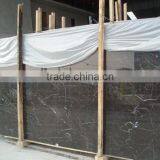 Portor Gold Marble/brown marble slab/for floor and wall/cut to size/interior design