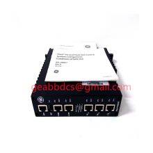 MARK-VIE IS220UCSAH1A VIe Processor/controller thumbnail-1