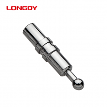 Custom CNC Parts EDM Machining Wholesale CNC Machining Parts Processing Machining Services thumbnail-4