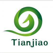 SHANDONG TIANJIAO BIOTECH CO.,LTD
