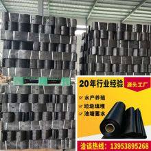 TGGS75-400 Geocell Perforated Honeycomb Geocell Hybrid Retaining Wall thumbnail-4