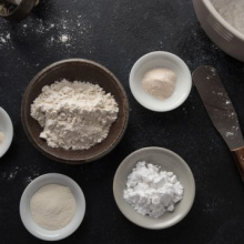 Aluminum Silicate CAS 12141-46-7 thumbnail-2