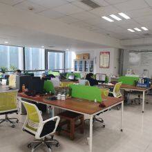 Zibo Longyang Glass Co.,ltd company overview - view 1 thumbnail