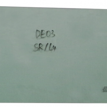 Automobile Glass Laminated Windshield Wndscreens, Car Tempered Back Glass Side Door Glass thumbnail-5