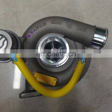 Supplied for CAT C4.4 C6.4 C7.1 C7 C9 C13 C15 C18 Turbochargers for Caterpillar Spare Parts thumbnail-2
